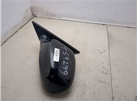 51167268307, 7268307 Зеркало боковое BMW 1 E87 2004-2011 20607142 #6