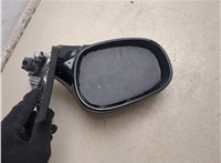 51167268307, 7268307 Зеркало боковое BMW 1 E87 2004-2011 20607142 #9