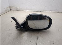 51167268308, 7268308 Зеркало боковое BMW 1 E87 2004-2011 20607146 #1