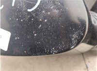 51167268308, 7268308 Зеркало боковое BMW 1 E87 2004-2011 20607146 #6