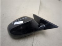 51167268308, 7268308 Зеркало боковое BMW 1 E87 2004-2011 20607146 #7