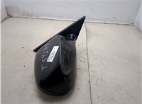 51167268308, 7268308 Зеркало боковое BMW 1 E87 2004-2011 20607146 #9