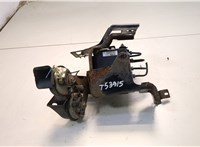 6236H9 Сигнал (клаксон) Peugeot 3008 2009-2016 11503096 #1