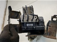 6236H9 Сигнал (клаксон) Peugeot 3008 2009-2016 11503096 #2