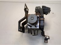 6236H9 Сигнал (клаксон) Peugeot 3008 2009-2016 11503096 #3