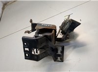 6236H9 Сигнал (клаксон) Peugeot 3008 2009-2016 11503096 #5