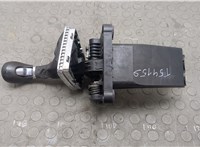 738355, 55583550, 738568, 55596713 Кулиса КПП Opel Zafira C 2011-2019 20607150 #1