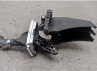 738355, 55583550, 738568, 55596713 Кулиса КПП Opel Zafira C 2011-2019 20607150 #2