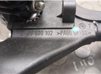 738355, 55583550, 738568, 55596713 Кулиса КПП Opel Zafira C 2011-2019 20607150 #7