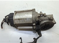 13419648 Электроусилитель руля Opel Zafira C 2011-2019 20607151 #1