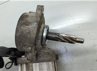 13419648 Электроусилитель руля Opel Zafira C 2011-2019 20607151 #2