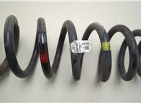  Пружина подвески KIA Optima 4 2012-2020 20607156 #2