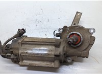 39060907 Электроусилитель руля Opel Zafira C 2011-2019 20607155 #1