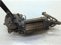 39060907 Электроусилитель руля Opel Zafira C 2011-2019 20607155 #4