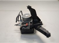  Блок АБС, насос (ABS, ESP, ASR) BMW X2 (F39) 2017-2023 20607157 #4