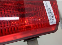 55156102AA Фонарь противотуманный Jeep Grand Cherokee 2004-2010 20607161 #2