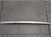  Молдинг бампера Jeep Grand Cherokee 2004-2010 20607164 #1