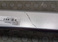  Молдинг бампера Jeep Grand Cherokee 2004-2010 20607164 #3