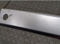  Молдинг бампера Jeep Grand Cherokee 2004-2010 20607164 #4