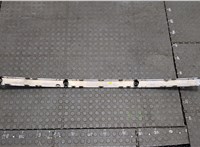  Молдинг бампера Jeep Grand Cherokee 2004-2010 20607164 #5