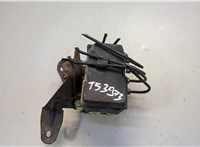 4541FG Блок АБС, насос (ABS, ESP, ASR) Citroen Berlingo 2002-2008 20607168 #1