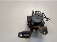 4541FG Блок АБС, насос (ABS, ESP, ASR) Citroen Berlingo 2002-2008 20607168 #2