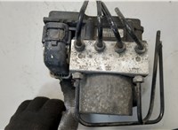 4541FG Блок АБС, насос (ABS, ESP, ASR) Citroen Berlingo 2002-2008 20607168 #3