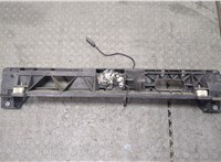  Рамка капота Citroen C5 Aircross 2018-2025 20607169 #1