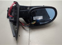 8149WR Зеркало боковое Citroen C5 2001-2004 20607171 #4