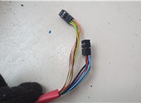 8149WR Зеркало боковое Citroen C5 2001-2004 20607171 #5