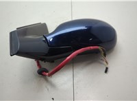 8149WR Зеркало боковое Citroen C5 2001-2004 20607171 #6