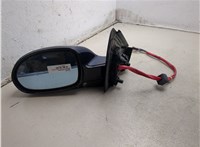 Зеркало боковое Citroen C5 2001-2004 20607171 #1