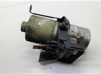 6Q0423156AB Насос электрический усилителя руля Skoda Roomster 2006-2015 20607172 #1