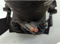 6Q0423156AB Насос электрический усилителя руля Skoda Roomster 2006-2015 20607172 #2