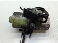 6Q0423156AB Насос электрический усилителя руля Skoda Roomster 2006-2015 20607172 #5