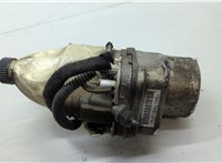 M34170911FW Насос электрический усилителя руля Opel Vectra C 2002-2008 20607175 #1