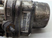 M34170911FW Насос электрический усилителя руля Opel Vectra C 2002-2008 20607175 #2