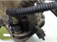 M34170911FW Насос электрический усилителя руля Opel Vectra C 2002-2008 20607175 #3