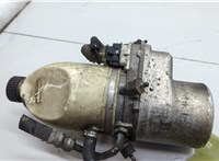 M34170911FW Насос электрический усилителя руля Opel Vectra C 2002-2008 20607175 #4