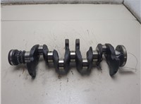  Коленвал Peugeot 308 2007-2013 20607180 #1