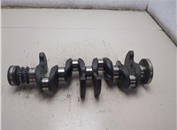  Коленвал Peugeot 308 2007-2013 20607180 #2