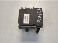  Блок АБС, насос (ABS, ESP, ASR) Audi A6 (C6) 2004-2011 20607182 #1