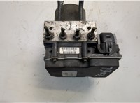  Блок АБС, насос (ABS, ESP, ASR) Audi A6 (C6) 2004-2011 20607182 #2
