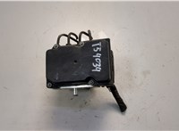  Блок АБС, насос (ABS, ESP, ASR) KIA Sorento BL 2002-2011 20607185 #1