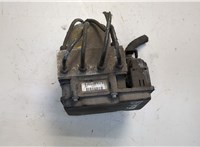  Блок АБС, насос (ABS, ESP, ASR) KIA Sorento BL 2002-2011 20607185 #2