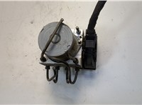  Блок АБС, насос (ABS, ESP, ASR) KIA Sorento BL 2002-2011 20607185 #3