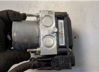  Блок АБС, насос (ABS, ESP, ASR) KIA Sorento BL 2002-2011 20607185 #4