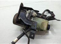 1420184, 4M513K514BD Насос электрический усилителя руля Ford Focus 2 2005-2008 20607189 #1