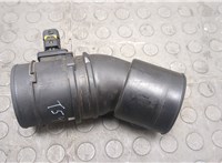 836457, 55562426 Измеритель потока воздуха (расходомер) Opel Zafira C 2011-2019 20607190 #1