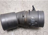 836457, 55562426 Измеритель потока воздуха (расходомер) Opel Zafira C 2011-2019 20607190 #2